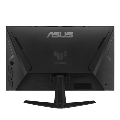 มอนิเตอร์, Monitor, Gaming, Asus, Asus TUF Gaming, TUF Gaming VG249QE5A, VG249QE5A