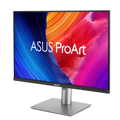 มอนิเตอร์, Monitor, Asus, Asus ProArt, ProArt PA248QFV, PA248QFV