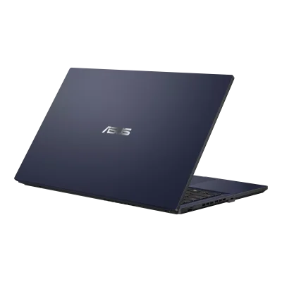 โน๊ตบุ๊ค, Notebook, Asus, Asus ExpertBook, B1502CBA-NJ1588