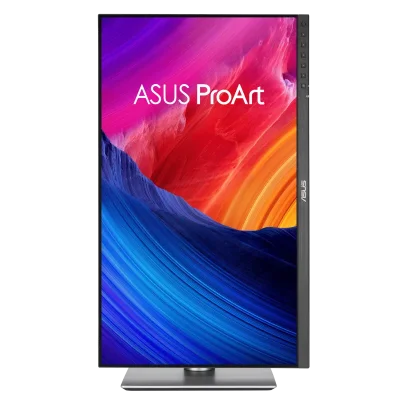 Monitor, Asus, ProArt Display 6K, PA32QCV
