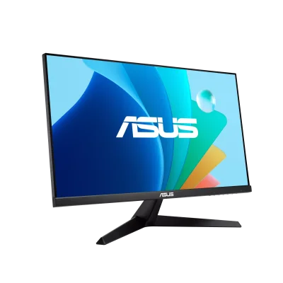 มอนิเตอร์, Monitor, Asus, Monitor Asus VY249HF-R, VY249HF-R