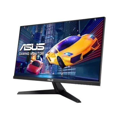 มอนิเตอร์, Monitor, Asus, Monitor Asus VY249HGR, VY249HGR