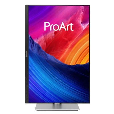มอนิเตอร์, Monitor, Asus, Asus ProArt, ProArt PA248QFV, PA248QFV