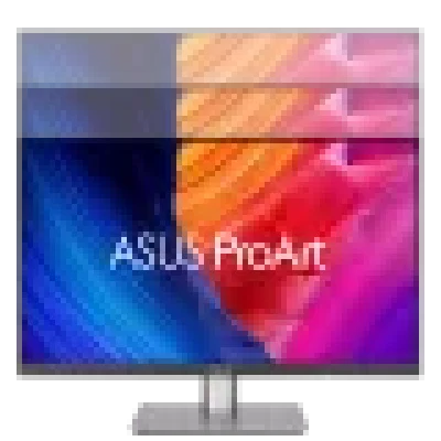 Monitor, Asus, ProArt Display 6K, PA32QCV