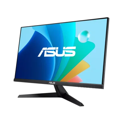 มอนิเตอร์, Monitor, Asus, Monitor Asus VY249HF-R, VY249HF-R