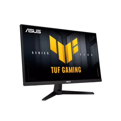 มอนิเตอร์, Monitor, Gaming, Asus, Asus TUF Gaming, TUF Gaming VG249QE5A, VG249QE5A