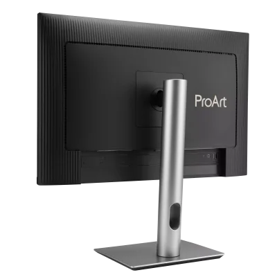 มอนิเตอร์, Monitor, Asus, Asus ProArt, ProArt PA248QFV, PA248QFV