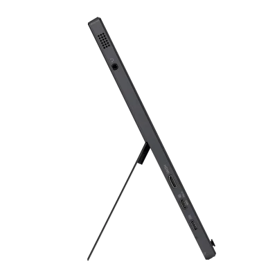 มอนิเตอร์, Monitor, Asus, Asus ZenScreen, ZenScreen MB16AMTR, MB16AMTR