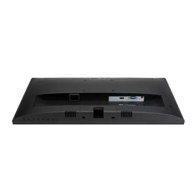 มอนิเตอร์, Monitor, Asus, Monitor Asus VY249HGR, VY249HGR