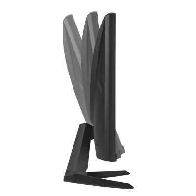 มอนิเตอร์, Monitor, Gaming, Asus, Asus TUF Gaming, TUF Gaming VG249QE5A, VG249QE5A