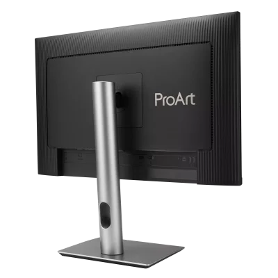 มอนิเตอร์, Monitor, Asus, Asus ProArt, ProArt PA248QFV, PA248QFV