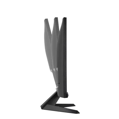 มอนิเตอร์, Monitor, Asus, Monitor Asus VY249HGR, VY249HGR