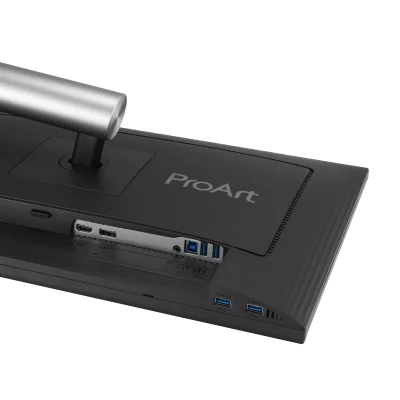 มอนิเตอร์, Monitor, Asus, Asus ProArt, ProArt PA248QFV, PA248QFV