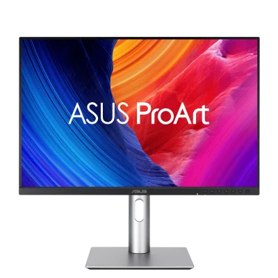 มอนิเตอร์, Monitor, Asus, Asus ProArt, ProArt PA248QFV, PA248QFV