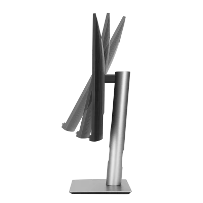 มอนิเตอร์, Monitor, Asus, Asus ProArt, ProArt PA248QFV, PA248QFV