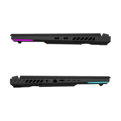 โน๊ตบุ๊ค, Notebook, Laptop, Asus, Asus ROG Strix G16, Gaming, Asus ROG Strix G16 G614PH-RV053W, G614PH-RV053W