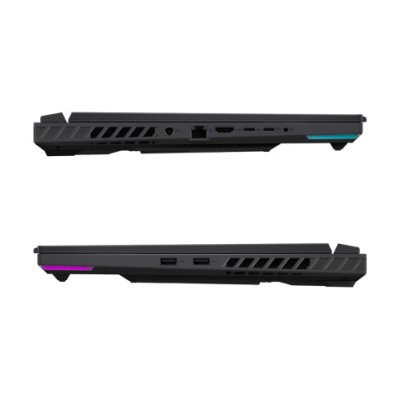 Notebook, Asus, Gaming, ROG Strix G16, G614PH-TS137W, 90NR0KX7-M005U0, G614PM-TS238W, 90NR0KW7-M00C20