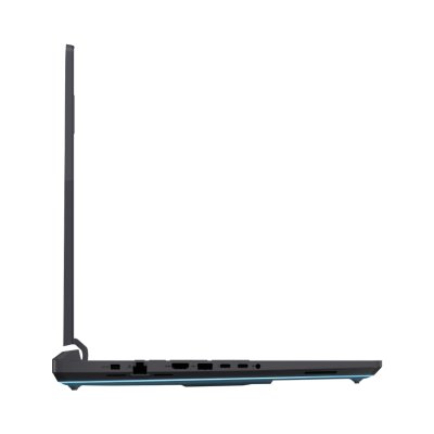 โน๊ตบุ๊ค, Notebook, Laptop, Asus, Asus ROG Strix G18, Gaming, Asus ROG Strix G18 G815JMR-S9008W, G815JMR-S9008W