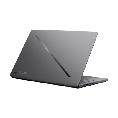 โน๊ตบุ๊ค, Notebook, Laptop, Asus, Gaming, Asus ROG Zephyrus G16, ROG Zephyrus G16	GA605KM-QR045WA, GA605KM-QR045WA
