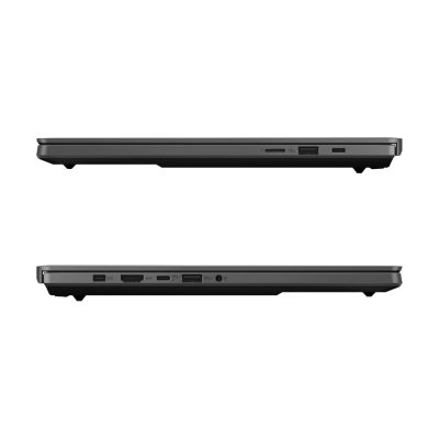 โน๊ตบุ๊ค, Notebook, Laptop, Asus, Gaming, Asus ROG Zephyrus G14, ROG Zephyrus G14 GA403UH-QS036WA, GA403UH-QS036WA