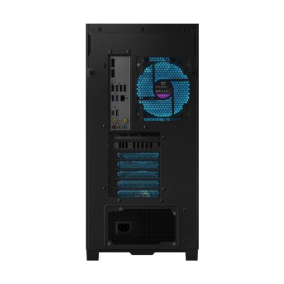 เดสก์ท็อปพีซี, Desktop PC, Asus, Asus ROG G700, GM700TZ-R9700X024WA