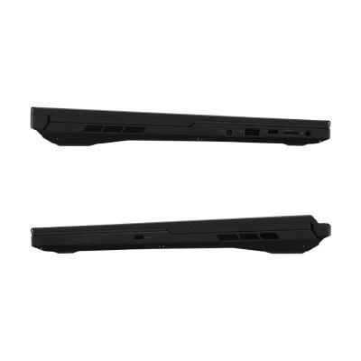 โน๊ตบุ๊ค, Notebook, Laptop, Asus, GX650PY-NM032WS, ROG Zephyrus Duo 16, 90NR0BI1-M003R0