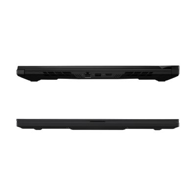 โน๊ตบุ๊ค, Notebook, Laptop, Asus, GX650PY-NM032WS, ROG Zephyrus Duo 16, 90NR0BI1-M003R0