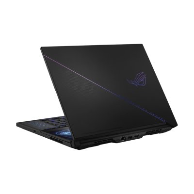 โน๊ตบุ๊ค, Notebook, Laptop, Asus, GX650PY-NM032WS, ROG Zephyrus Duo 16, 90NR0BI1-M003R0