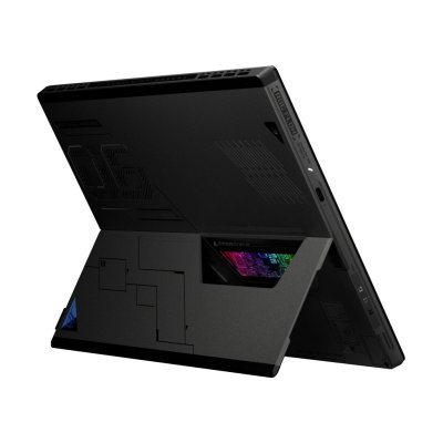 โน๊ตบุ๊ค, Notebook, Asus, GZ301VV-MU020WS, ROG Flow Z13, 90NR0BH1-M001V0
