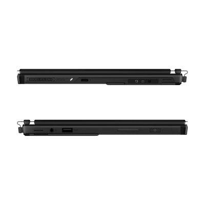 โน๊ตบุ๊ค, Notebook, Asus, GZ301VV-MU020WS, ROG Flow Z13, 90NR0BH1-M001V0