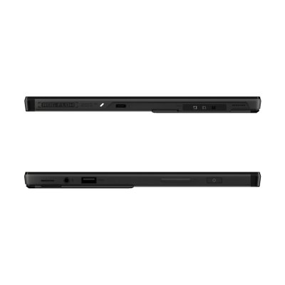 โน๊ตบุ๊ค, Notebook, Asus, GZ301VV-MU020WS, ROG Flow Z13, 90NR0BH1-M001V0