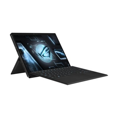 โน๊ตบุ๊ค, Notebook, Asus, GZ301VV-MU020WS, ROG Flow Z13, 90NR0BH1-M001V0