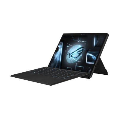 โน๊ตบุ๊ค, Notebook, Asus, GZ301VV-MU020WS, ROG Flow Z13, 90NR0BH1-M001V0
