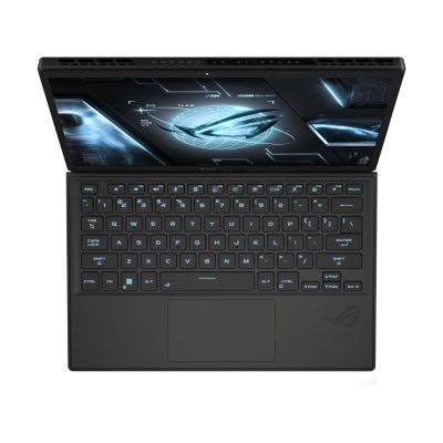 โน๊ตบุ๊ค, Notebook, Asus, GZ301VV-MU020WS, ROG Flow Z13, 90NR0BH1-M001V0