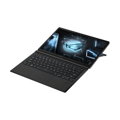 โน๊ตบุ๊ค, Notebook, Asus, GZ301VV-MU020WS, ROG Flow Z13, 90NR0BH1-M001V0