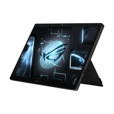 โน๊ตบุ๊ค, Notebook, Asus, GZ301VV-MU020WS, ROG Flow Z13, 90NR0BH1-M001V0