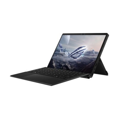 โน๊ตบุ๊ค, Notebook, Laptop, Asus, Asus ROG Flow Z13, Gaming, Asus ROG Flow Z13 GZ302EA-RU087WA, GZ302EA-RU087WA