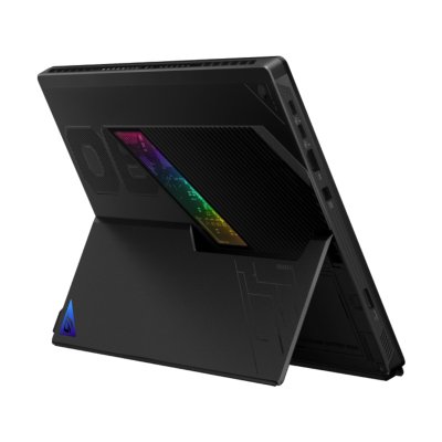 โน๊ตบุ๊ค, Notebook, Laptop, Asus, Asus ROG Flow Z13, Gaming, Asus ROG Flow Z13 GZ302EA-RU087WA, GZ302EA-RU087WA