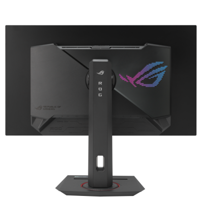 มอนิเตอร์, Monitor, Asus, Asus ROG Strix, ROG Strix XG27AQDMG, XG27AQDMG