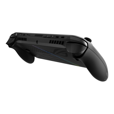 เครื่องเล่นเกมพกพา, Gaming Pc, Asus, Asus ROG Xbox Ally X, ROG Xbox Ally X, RC73XA-NH015W
