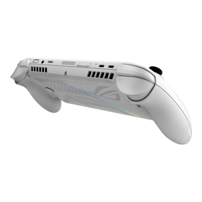 เครื่องเล่นเกมพกพา, Gaming Pc, Asus, Asus ROG Xbox Ally, ROG Xbox Ally, RC73YA-NH006W