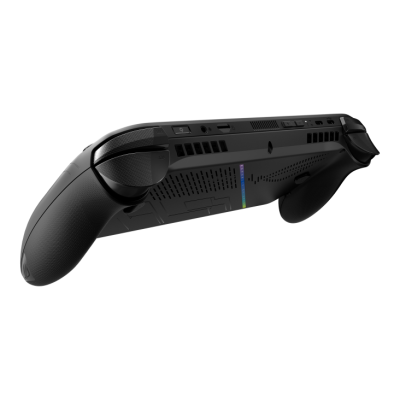 เครื่องเล่นเกมพกพา, Gaming Pc, Asus, Asus ROG Xbox Ally X, ROG Xbox Ally X, RC73XA-NH015W