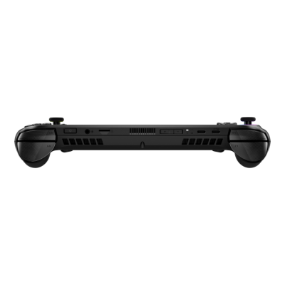 เครื่องเล่นเกมพกพา, Gaming Pc, Asus, Asus ROG Xbox Ally X, ROG Xbox Ally X, RC73XA-NH015W