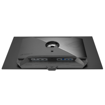 มอนิเตอร์, Monitor, Asus, Asus ROG Strix, ROG Strix XG27AQDMG, XG27AQDMG