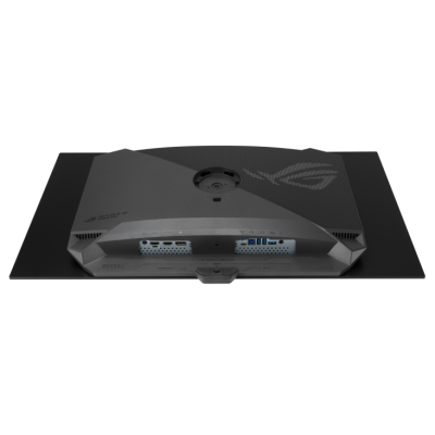 มอนิเตอร์, Monitor, Asus, Asus ROG Strix, ROG Strix XG32UCWG, XG32UCWG