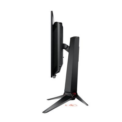 มอนิเตอร์, Monitor, Asus, Asus ROG Strix, ROG Strix PG27UCDM, PG27UCDM