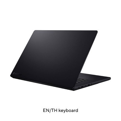 โน๊ตบุ๊ค, Notebook, Laptop, Asus, Asus ProArt P16, ProArt P16 H7606WX-SE910WA, H7606WX-SE910WA