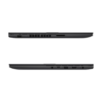 โน๊ตบุ๊ค, Notebook, Asus, K3605ZC-N1787W, Vivobook 16X, 90NB11F1-M00330