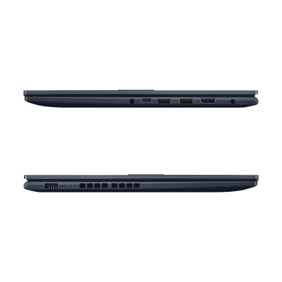 โน๊ตบุ๊ค, Notebook, Laptop, Asus, Asus Vivobook 15, Vivobook 15, M1502YA-BQ706WA