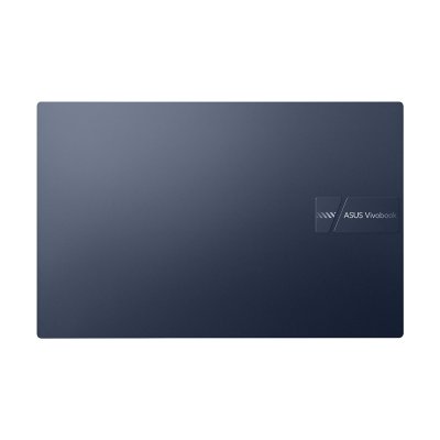 โน๊ตบุ๊ค, Notebook, Laptop, Asus, Asus Vivobook 15, Vivobook 15 M1502YA-NJ755WA, M1502YA-NJ755WA
